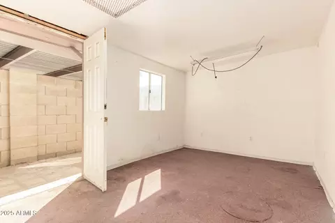 Other - 2145 Ellis Dr, Tempe, AZ 85282 photo 6 of 7