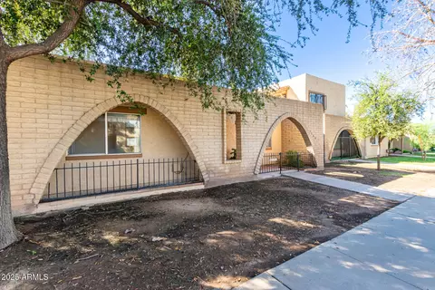 Other - 2145 Ellis Dr, Tempe, AZ 85282 photo 2 of 7