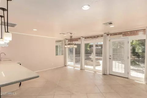 Living - 2145 Ellis Dr, Tempe, AZ 85282 photo 1 of 3