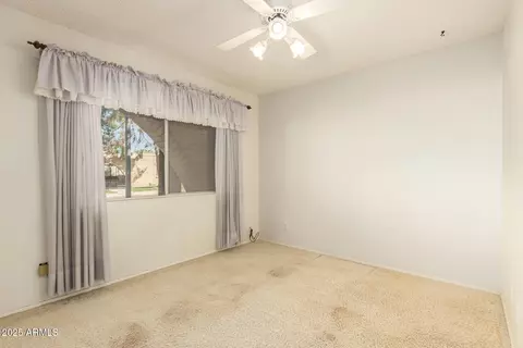 Bedroom - 2145 Ellis Dr, Tempe, AZ 85282 photo 1 of 1