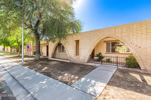 Other - 2145 Ellis Dr, Tempe, AZ 85282 photo 1 of 7