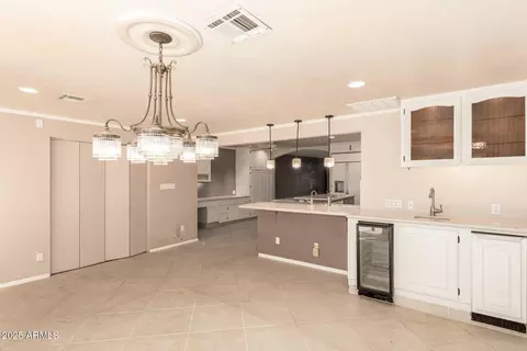 Other - 2145 Ellis Dr, Tempe, AZ 85282 photo 3 of 7