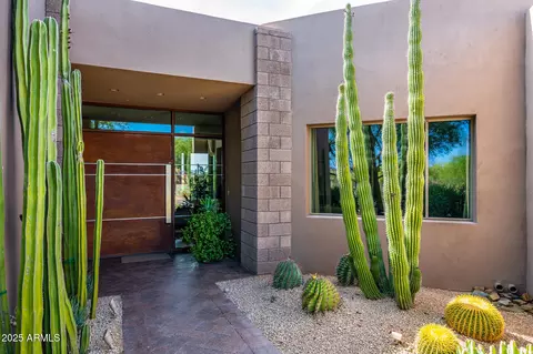 9422 E Rising Sun Dr #42, Scottsdale, AZ 85262