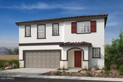 1779 E Mcentee Ln, San Tan Valley, AZ 85143