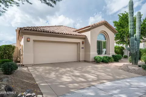 8209 E Hoverland Rd, Scottsdale, AZ 85255