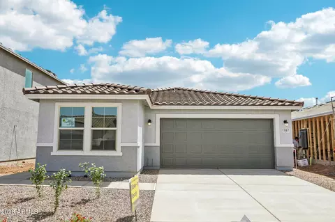 1767 E Mcentee Ln, San Tan Valley, AZ 85143