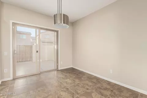 Other - 3964 E Cat Balue Dr, Phoenix, AZ 85050 photo 2 of 8