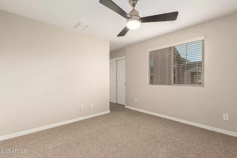 Bedroom - 3964 E Cat Balue Dr, Phoenix, AZ 85050 photo 5 of 5
