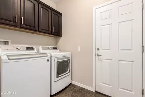 Other - 3964 E Cat Balue Dr, Phoenix, AZ 85050 photo 6 of 8