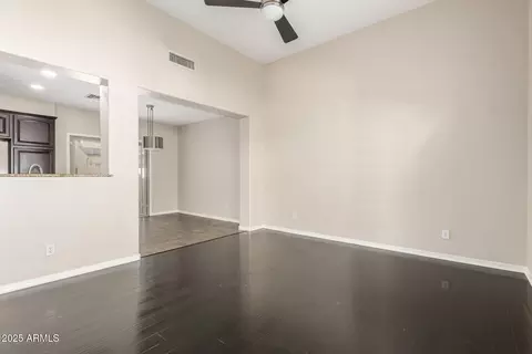 Living - 3964 E Cat Balue Dr, Phoenix, AZ 85050 photo 3 of 3
