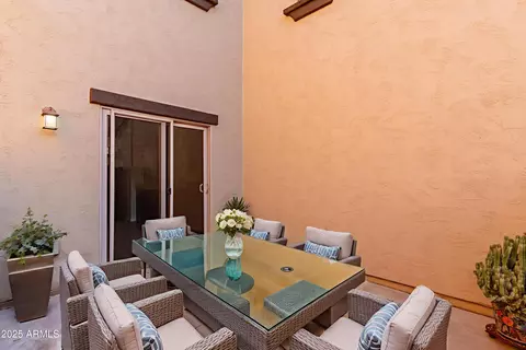 Other - 3964 E Cat Balue Dr, Phoenix, AZ 85050 photo 8 of 8