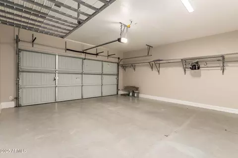 Other - 3964 E Cat Balue Dr, Phoenix, AZ 85050 photo 7 of 8