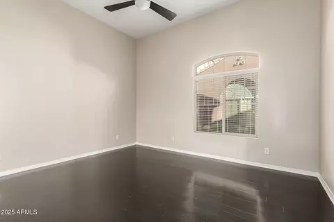 Other - 3964 E Cat Balue Dr, Phoenix, AZ 85050 photo 1 of 8