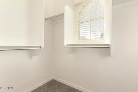 Other - 3964 E Cat Balue Dr, Phoenix, AZ 85050 photo 4 of 8