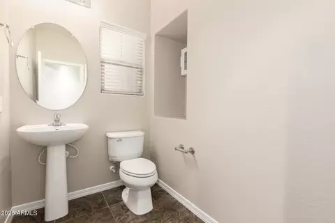 Other - 3964 E Cat Balue Dr, Phoenix, AZ 85050 photo 3 of 8