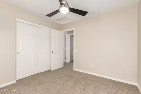 Other - 3964 E Cat Balue Dr, Phoenix, AZ 85050 photo 5 of 8
