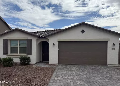 11009 W Harrison St, Avondale, AZ 85323
