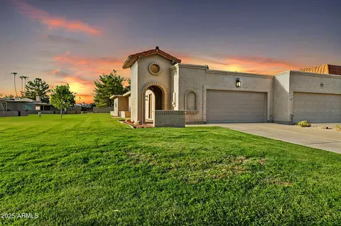 10308 E Michigan Ave, Sun Lakes, AZ 85248