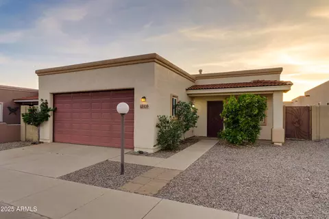426 S Taylors Trl, Sierra Vista, AZ 85635