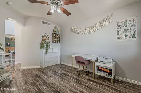 Other - 3010 E Shady Spring Trl, Phoenix, AZ 85024 photo 2 of 13