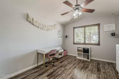 Other - 3010 E Shady Spring Trl, Phoenix, AZ 85024 photo 3 of 13