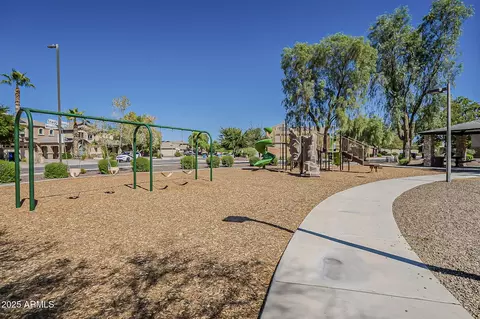 Other - 3010 E Shady Spring Trl, Phoenix, AZ 85024 photo 11 of 13