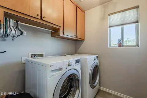 Other - 3010 E Shady Spring Trl, Phoenix, AZ 85024 photo 10 of 13