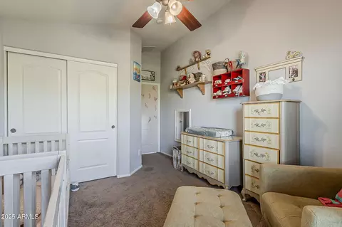 Other - 3010 E Shady Spring Trl, Phoenix, AZ 85024 photo 9 of 13