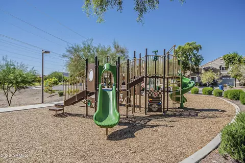 View/Area - 3010 E Shady Spring Trl, Phoenix, AZ 85024 photo 1 of 1