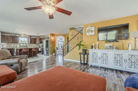 Other - 3010 E Shady Spring Trl, Phoenix, AZ 85024 photo 4 of 13