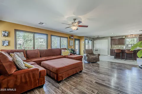 Other - 3010 E Shady Spring Trl, Phoenix, AZ 85024 photo 1 of 13