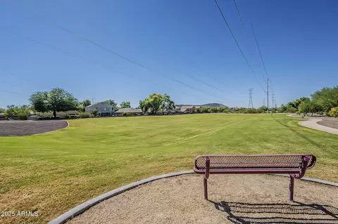Other - 3010 E Shady Spring Trl, Phoenix, AZ 85024 photo 13 of 13