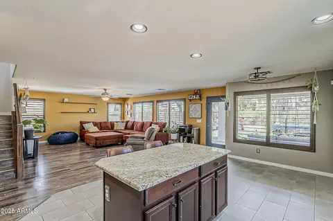 Other - 3010 E Shady Spring Trl, Phoenix, AZ 85024 photo 6 of 13