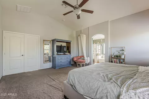 Other - 3010 E Shady Spring Trl, Phoenix, AZ 85024 photo 7 of 13