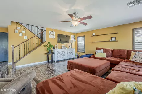 Other - 3010 E Shady Spring Trl, Phoenix, AZ 85024 photo 5 of 13