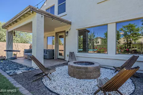 Exterior - 3010 E Shady Spring Trl, Phoenix, AZ 85024 photo 6 of 11
