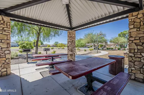 Other - 3010 E Shady Spring Trl, Phoenix, AZ 85024 photo 12 of 13