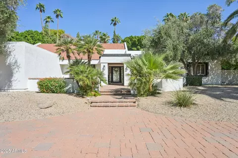 540 E Cercado Ln, Litchfield Park, AZ 85340