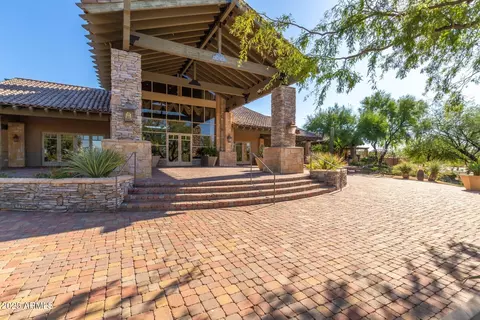 Other - 7302 E Minton Cir, Mesa, AZ 85207 photo 17 of 26