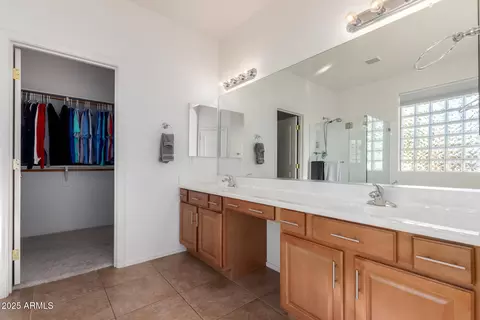 Other - 7302 E Minton Cir, Mesa, AZ 85207 photo 6 of 26