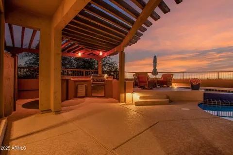 Other - 7302 E Minton Cir, Mesa, AZ 85207 photo 10 of 26
