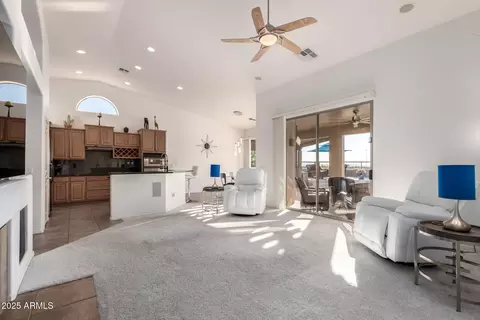 Other - 7302 E Minton Cir, Mesa, AZ 85207 photo 5 of 26
