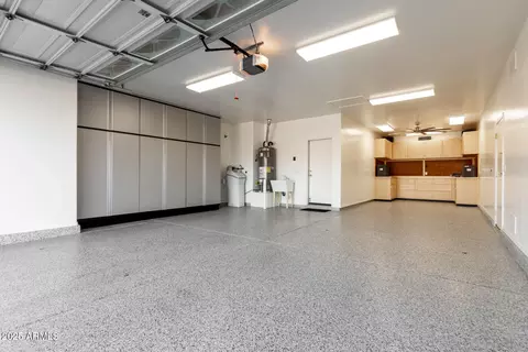 Other - 7302 E Minton Cir, Mesa, AZ 85207 photo 15 of 26