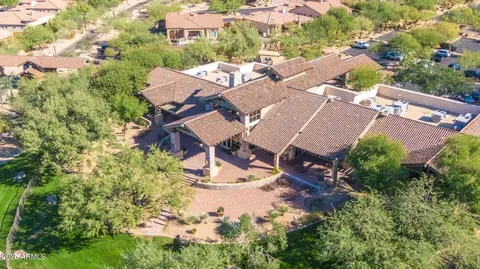Other - 7302 E Minton Cir, Mesa, AZ 85207 photo 26 of 26