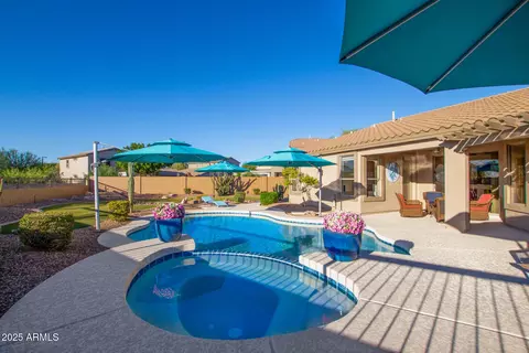 Other - 7302 E Minton Cir, Mesa, AZ 85207 photo 14 of 26