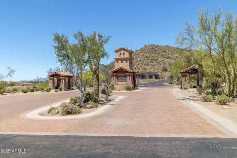 Other - 7302 E Minton Cir, Mesa, AZ 85207 photo 16 of 26