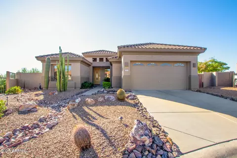 Other - 7302 E Minton Cir, Mesa, AZ 85207 photo 2 of 26