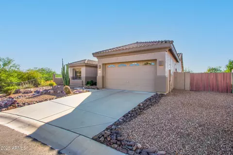 Other - 7302 E Minton Cir, Mesa, AZ 85207 photo 3 of 26