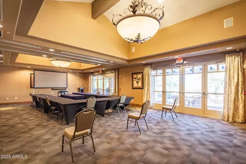 Other - 7302 E Minton Cir, Mesa, AZ 85207 photo 21 of 26