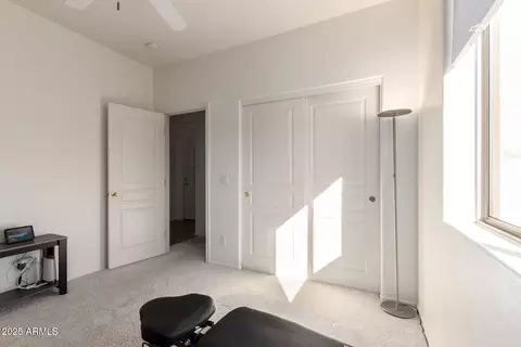 Other - 7302 E Minton Cir, Mesa, AZ 85207 photo 8 of 26